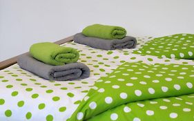 Apartman Stare Mesto